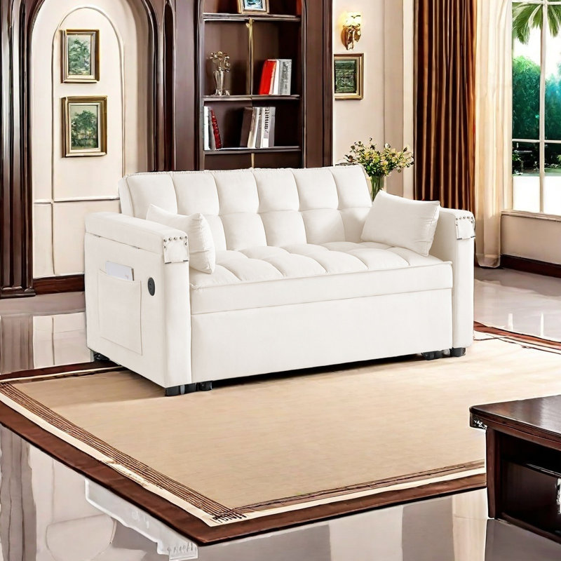 Futon laptop table hotsell